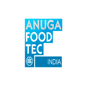 Anuga Tech