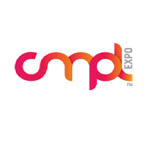 CMPL Expo