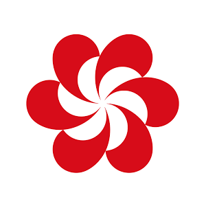 Canton Fair, China – 2024