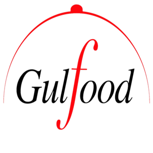 Gulfood, Dubai – 2022