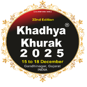 Khadya Khurakh