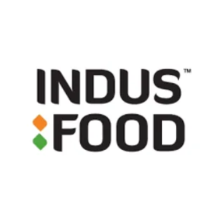 Indus Food India 2023