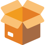 To provide world-class packaging solutions that protect product integrity