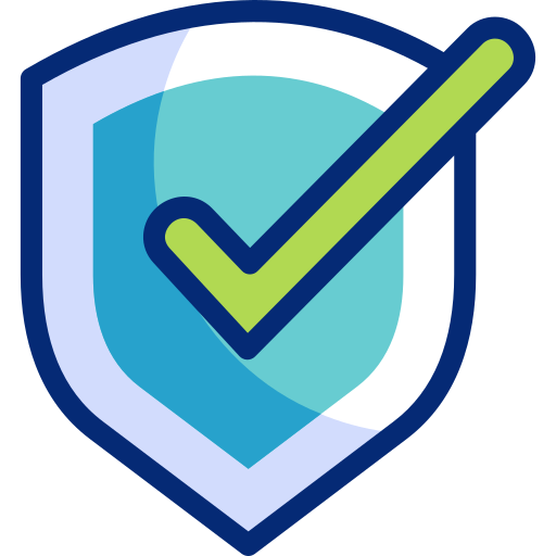 High Barrier Protection