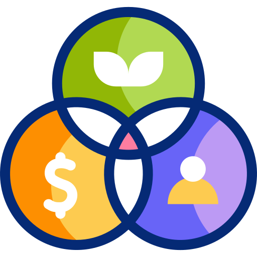 Sustainability Edge