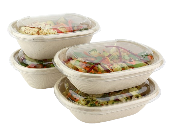 Institutional & Catering