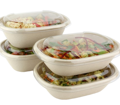 Institutional & Catering